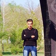  Cesme,   , 43 ,   ,   