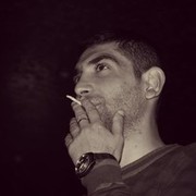 ���������� ������, ���� ������� Davit, 35 ���, ������������ ��� ������, ����� � ���������, c�������� ���������