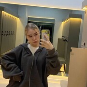 ���������� ������, ���� ������� �����, 25 ���, ������������ ��� ������, ����� � ���������