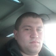 ���������� �������, ���� ������� �����, 32 ����, ������������ ��� ������, ����� � ���������, c�������� ���������