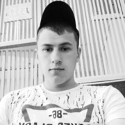 ���������� ����������, ���� ����� ������, 25 ���, ������������ ��� ������, ����� � ���������