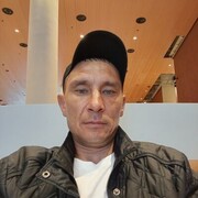 ���������� �������, ���� ������� �����, 40 ���, ������������ ��� ������, ����� � ���������, ���������