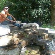 ���������� ����, ���� ������� Farid, 41 ���, ������������ ��� ������, ����� � ���������, c�������� ���������