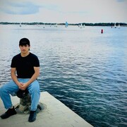 ���������� ���������, ���� ����� ������, 20 ���, ������������ ��� ������, ����� � ���������, c�������� ���������, ���������