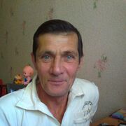  ,   , 65 ,   ,   , c , 
