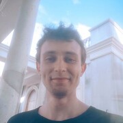  ,  Stanislav, 29