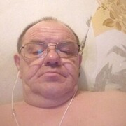 ���������� ���������, ���� ������� ���������, 51 ���, ������������ ��� ������, ����� � ���������