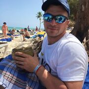 ���������� �����-���������, ���� ������� �������, 42 ����, ������������ ��� ������, ����� � ���������, c�������� ���������