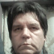  ,   , 56 ,   ,   , c 