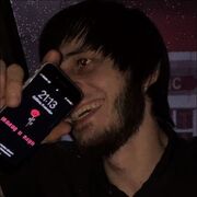  ,   Zelim, 24 ,   ,   