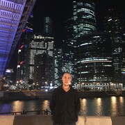 ���������� ������, ���� ������� ����, 27 ���, ������������ ��� ������, ����� � ���������, c�������� ���������