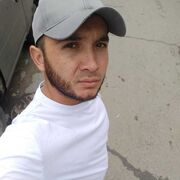 ���������� �����������, ���� ������� ���, 30 ���, ������������ ��� ������, ����� � ���������