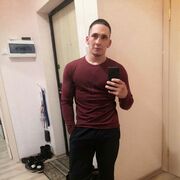 ���������� ���������, ���� ������� Eduard, 29 ���, ������������ ��� ������, ����� � ���������, ���������