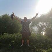 ���������� �������, ���� ������� ������, 35 ���, ������������ ��� ������, ����� � ���������