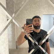 ���������� �������, ���� ������� Jovohir, 30 ���, ������������ ��� ������, ����� � ���������