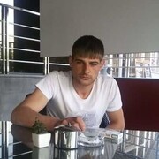  ,   , 33 ,   ,   