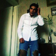  ,   , 26 ,   ,   , c 