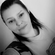 ���������� �������, ������� ���������, 36