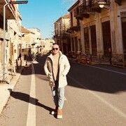 ���������� Cesme, ���� ������� To, 37 ���, ������������ ��� ������, ����� � ���������, c�������� ���������