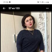  ,  , 40