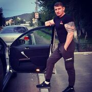 ���������� ����, ���� ������� ���������, 33 ����, ������������ ��� ������, ����� � ���������, c�������� ���������