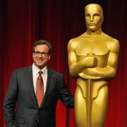  ,   Donald, 63 ,     , c 