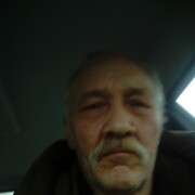  ,   , 59 ,   ,   