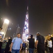 ���������� �������, ���� ������� Javohir, 30 ���, ������������ ��� ������, ����� � ���������, c�������� ���������, ���������