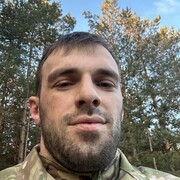   ,   , 27 ,   ,   , 