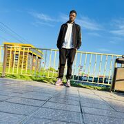 ���������� ������, ���� ������� ����, 26 ���, ������������ ��� ������, ����� � ���������