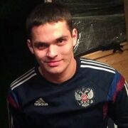 ���������� ������, ���� ������� ������, 32 ����, ������������ ��� ������, ����� � ���������, ���������