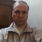  --,   , 58 ,   ,   , c 