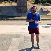  ,   Nico, 31 ,   ,   