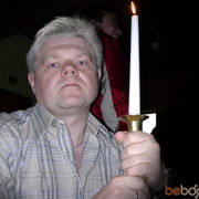 ���������� ������, ���� ������� Oleg, 58 ���, ������������ ��� ���������