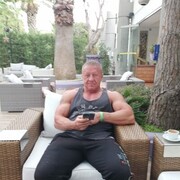 ���������� �����-���������, ���� ������� �����, 51 ���, ������������ ��� ������, ���������