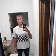   ,    , 32 ,   ,   , c 