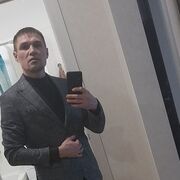  -,   , 42 ,   ,   , c , 