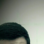  -,   , 29 ,   ,   , c 