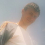  ,   , 43 ,   ,   , c 