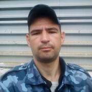  ,   ALEXANDR, 36 ,     