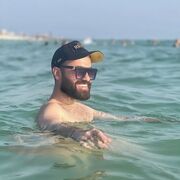 ���������� ������, ���� ������� �����, 41 ���, ������������ ��� ����� � ���������, c�������� ���������