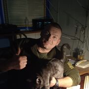  ,   , 44 ,   ,   , c 