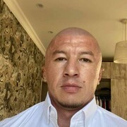 ���������� �������, ���� ������� ����, 41 ���, ������������ ��� ������, ����� � ���������, c�������� ���������, ���������