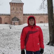 ���������� ������, ���� ������� ������, 49 ���, ������������ ��� c�������� ���������