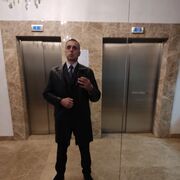  ,   , 41 ,   ,   