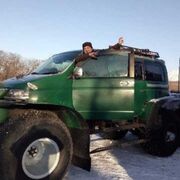 ���������� ���������, ���� ������� �������, 47 ���, ������������ ��� ������, ����� � ���������