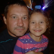   ,   Kostya, 48 ,     , c 