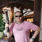  ,   , 46 ,   ,   , 