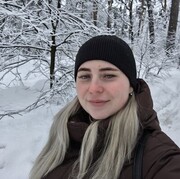 ���������� ������, ���� ������� ����, 27 ���, ������������ ��� ���������