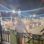 ���������� �������, ���� ������� ������, 37 ���, ������������ ��� ����� � ���������, c�������� ���������